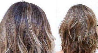 日本孕妇 染发,关注母婴健康与防疫措施