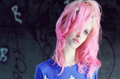 日本孕妇 染发,关注母婴健康与防疫措施