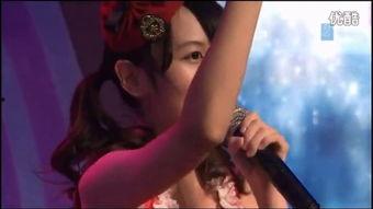 安琪床戏,激情演绎，情感交织的浪漫之夜