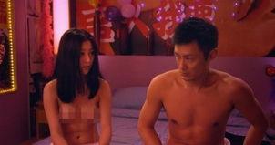 安琪床戏,激情演绎，情感交织的浪漫之夜