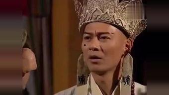 西游记96版国语,经典再现，传奇再续