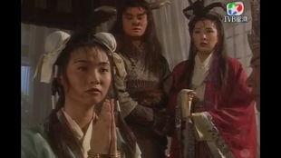 西游记96版国语,经典再现，传奇再续