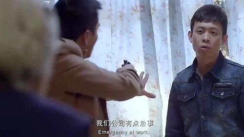 法律无情国语高清,高清解析正义的尺度