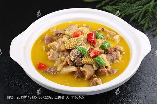 牛三宝图片,探寻传统农耕文化的瑰宝