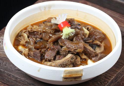 牛三宝图片,探寻传统农耕文化的瑰宝