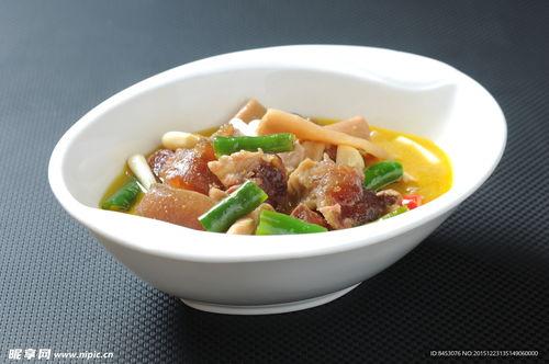 牛三宝图片,探寻传统农耕文化的瑰宝