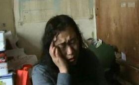 周洋视频,揭秘她的成长历程与励志故事