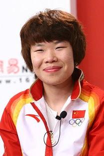 周洋视频,揭秘她的成长历程与励志故事