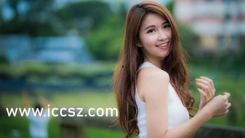 韩国三级家教高级课程,深度解析教育精髓与专业技巧