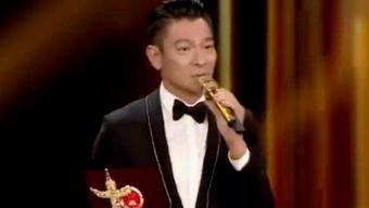 刘德华日本歌友会,跨越国界，歌迷共赴音乐盛宴