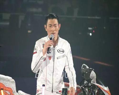 刘德华日本歌友会,跨越国界，歌迷共赴音乐盛宴