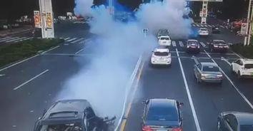 火车爆炸视频集锦,惊心动魄！火车爆炸震撼瞬间集锦回顾