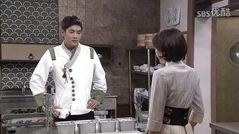 美味人生国语高清,舌尖上的幸福旅程