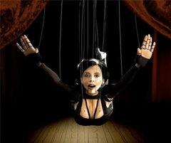 提线木偶的床戏,一场床戏背后的情感纠葛