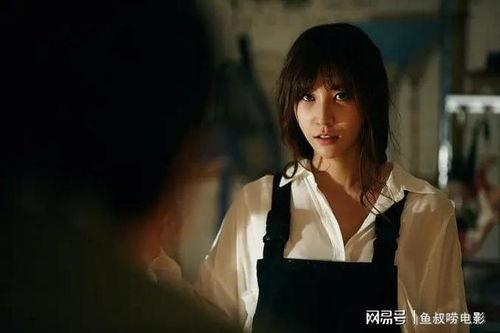 提线木偶的床戏,一场床戏背后的情感纠葛