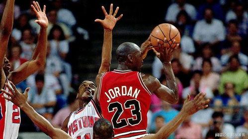 乔丹经典视频,乔丹经典视频背后的辉煌瞬间