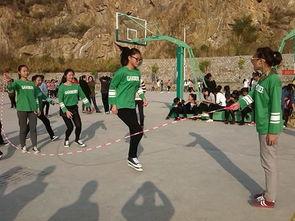 跳绳双摇技巧视频教程,视频教程详解