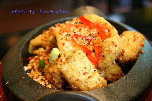 香港美食视频,一网打尽的地道风味