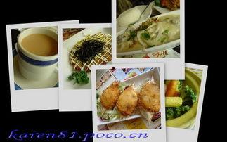 香港美食视频,一网打尽的地道风味