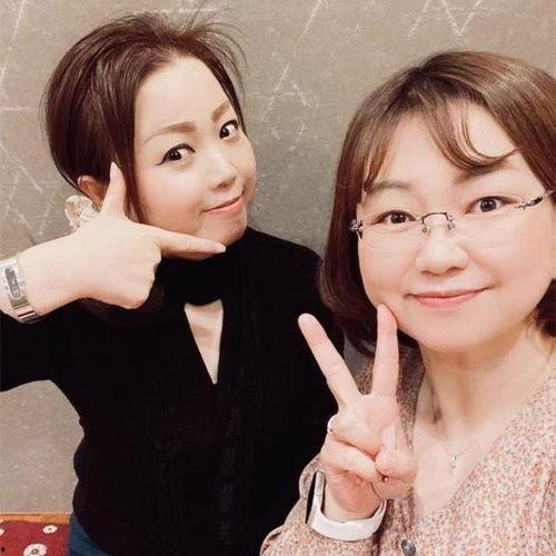 北京女孩日本,文化碰撞与美好回忆