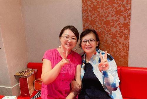 北京女孩日本,文化碰撞与美好回忆