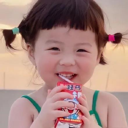 小孩难过图片大全可爱,可爱难过小孩图片集锦