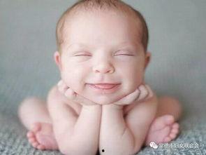 小孩难过图片大全可爱,可爱难过小孩图片集锦