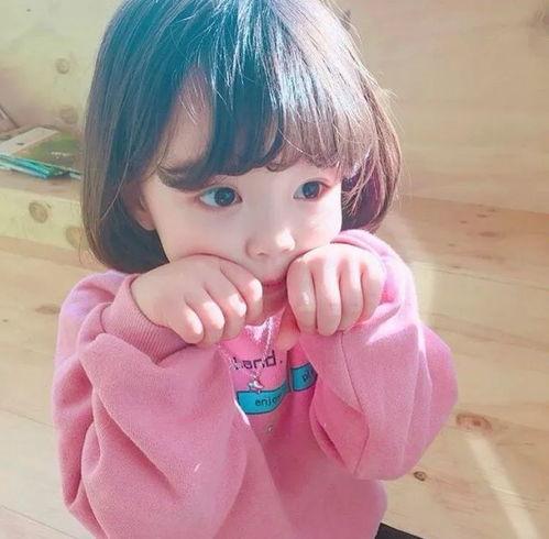 小孩难过图片大全可爱,可爱难过小孩图片集锦