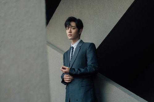 肖战八卦爆料吃瓜,揭秘娱乐圈最新八卦爆料