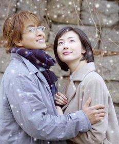 恋歌 日本,穿越时空的浪漫旋律