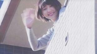 恋歌 日本,穿越时空的浪漫旋律