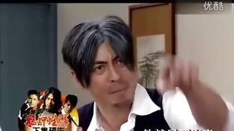 艋舺耀辉免费观看在线,免费在线观影，感受台湾热血青春