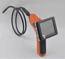 探测器图片,探索未知世界的视觉之旅