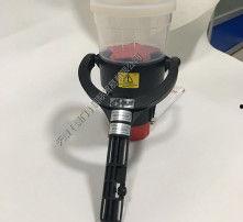 探测器图片,探索未知世界的视觉之旅