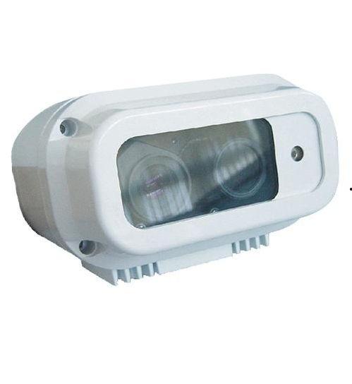 探测器图片,探索未知世界的视觉之旅