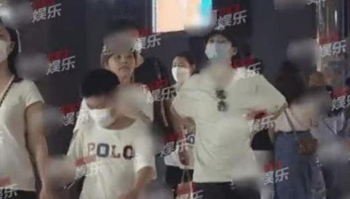 大肚子要生了视频,温馨记录生命诞生的瞬间