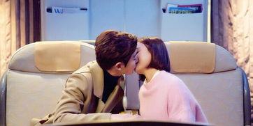 袁姗姗床吻戏视频,激情演绎引观众热议