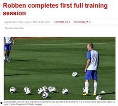 小飞侠日本,梦幻仙境的异域风情