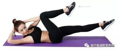 仰卧姿势图片,轻松掌握健康睡眠之道