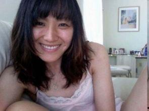 日本裸体门,揭秘娱乐圈的道德沦丧与隐私危机