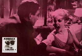 洛丽塔床戏图片,揭秘经典小说的禁忌诱惑