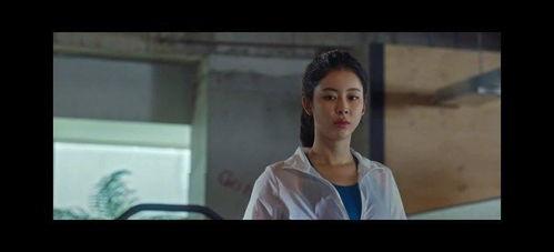 王道韩国电影完整版,穿越时空的视听盛宴