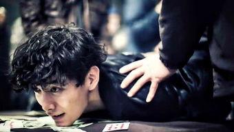 王道韩国电影完整版,穿越时空的视听盛宴