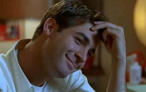 叫我第一名在线观看,勇敢追求梦想的励志之旅