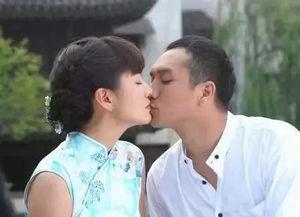 徐静蕾床吻戏,情感纠葛下的激情火花