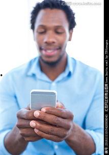 男男性手机在线观看,男男性手机在线观影秘境探秘