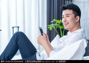 男男性手机在线观看,男男性手机在线观影秘境探秘