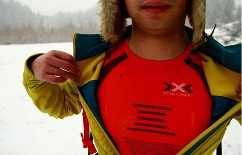 bionic在线观看,跟随bionic在线观看，体验生物机械融合的震撼之旅