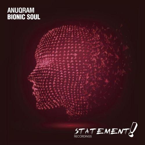 bionic在线观看,跟随bionic在线观看，体验生物机械融合的震撼之旅