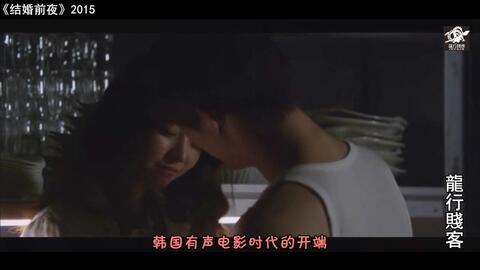 韩国电影绑架女孩恩,韩国电影中的绑架女孩悲剧